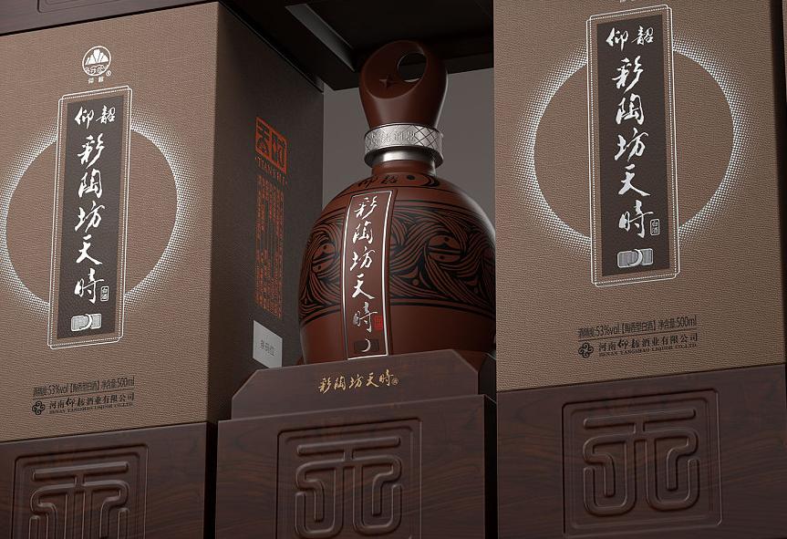 酒精勾兑白酒为什么不上头,酒精勾兑酒是不是不让叫酒了