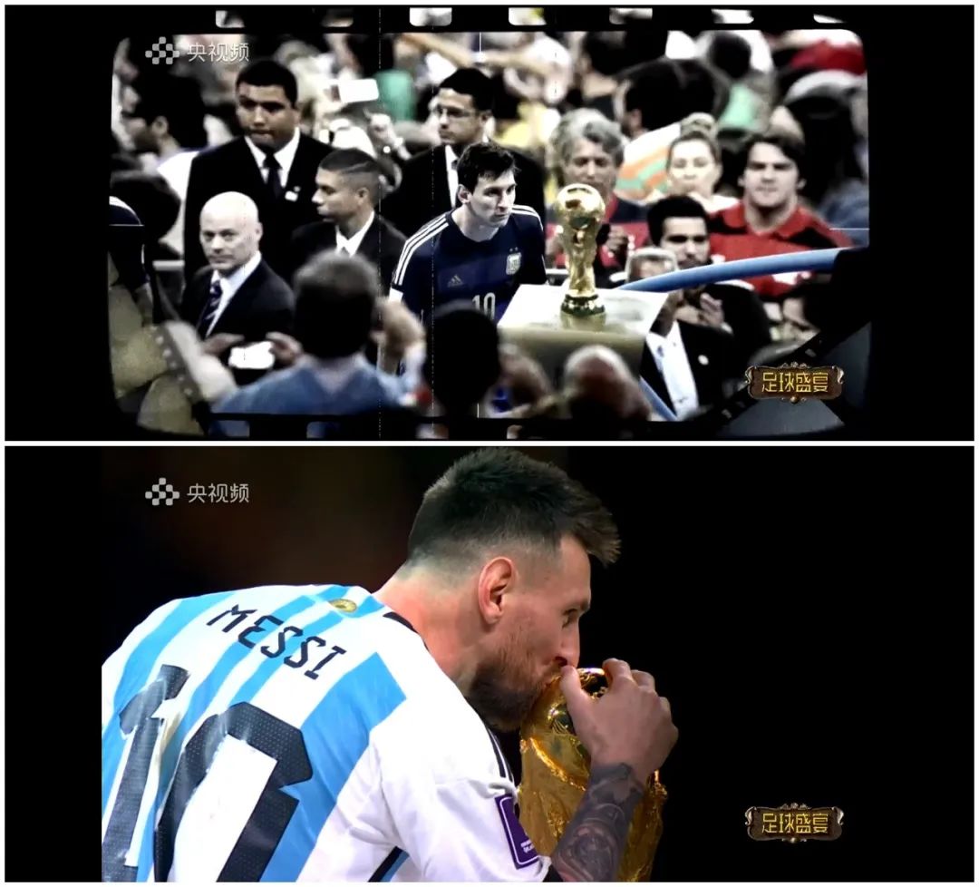 欧洲杯杨光,杨光世界杯