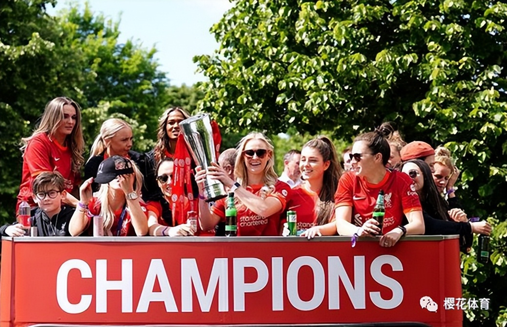 世界杯英格兰夺冠,英格兰夺冠世界杯