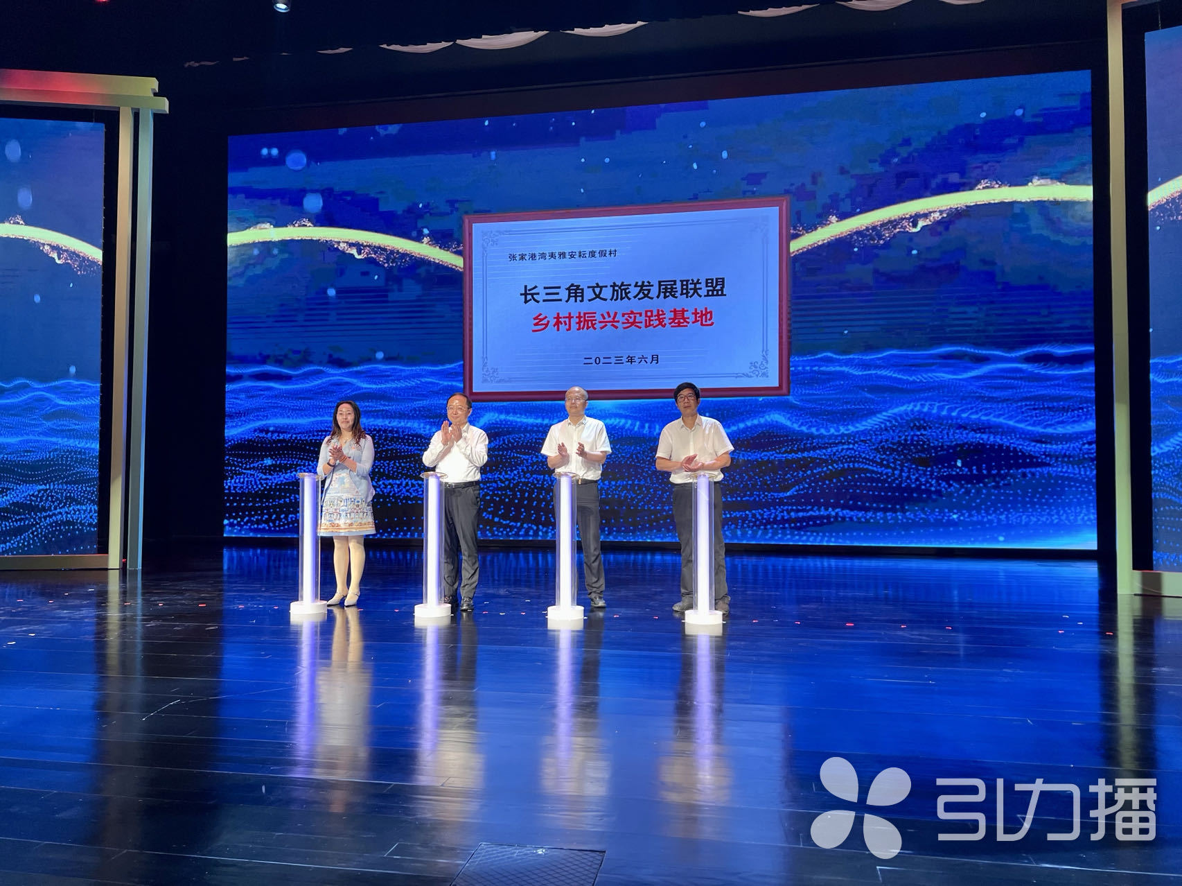 张家港最新规划方案,张家港新农村建设最新规划