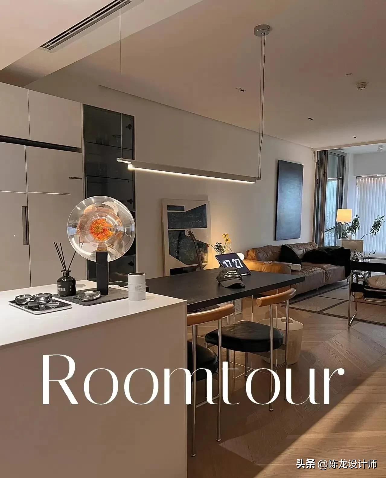 清新女生装修上海,上海女生房间装修