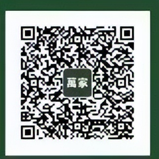 兰州七里河区保供物资,兰州市保供超市