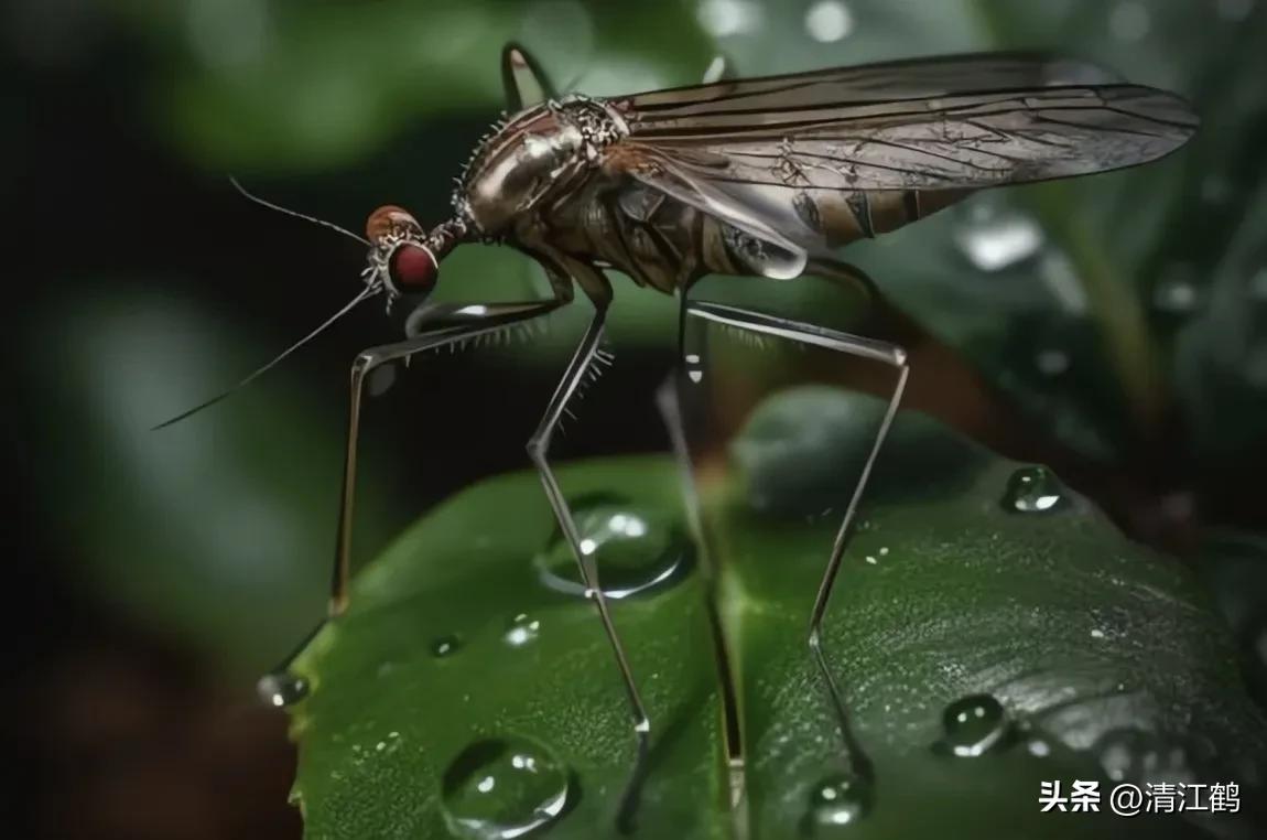 蚊香氯氟醚菊酯0.08和0.03哪个好,蚊香氯氟氰菊酯0.05和0.08哪个好