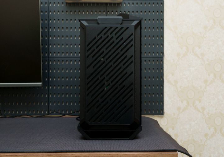 rogz11主机,rogz11可以配什么主板