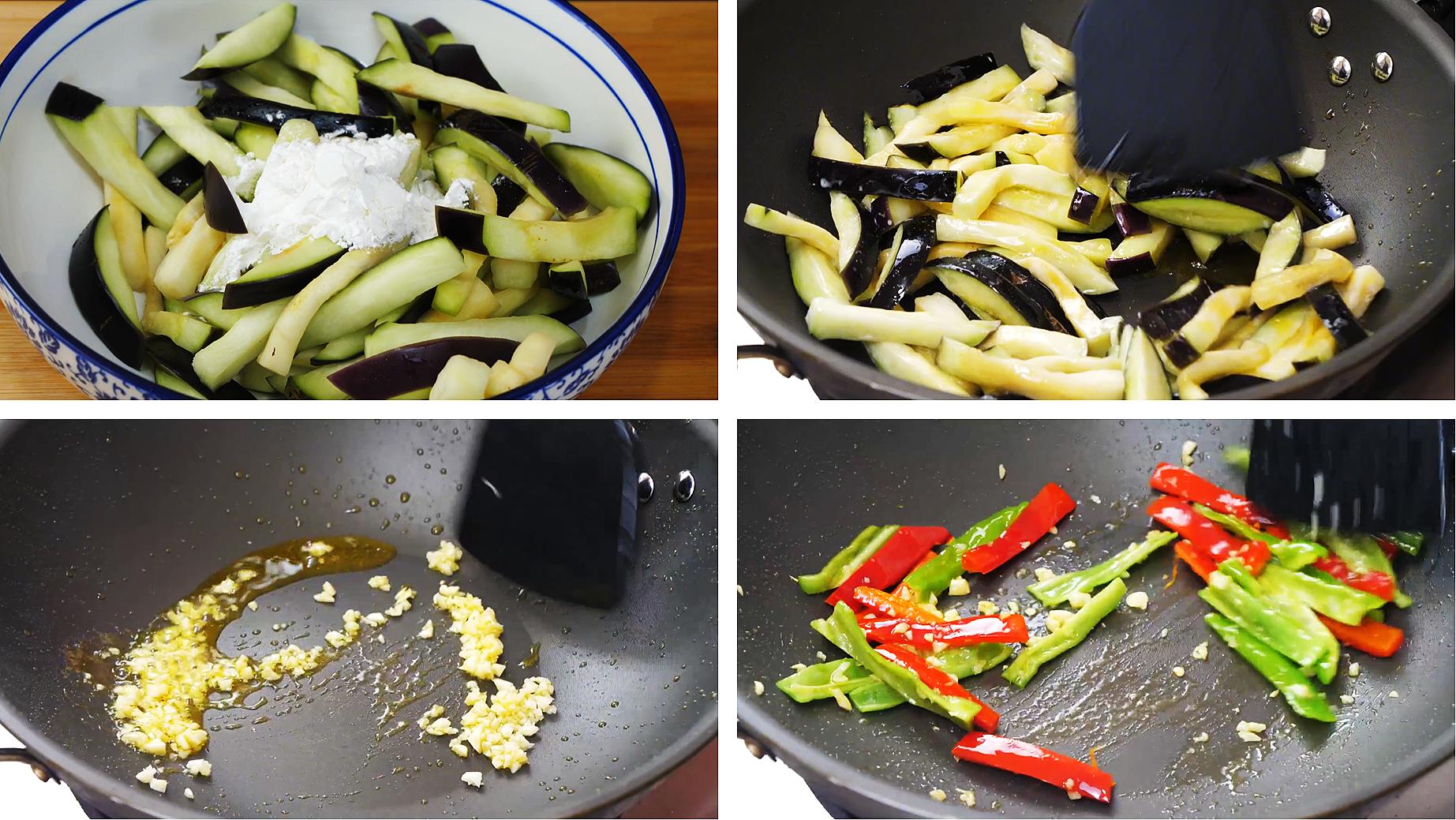 冬天吃什么败火食谱,火气比较旺吃什么可以败火