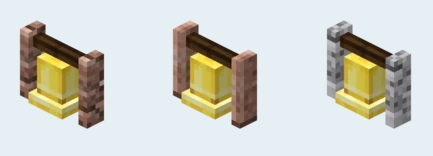 我的世界java版和基岩版合并,我的世界怎么查看基岩版和java版