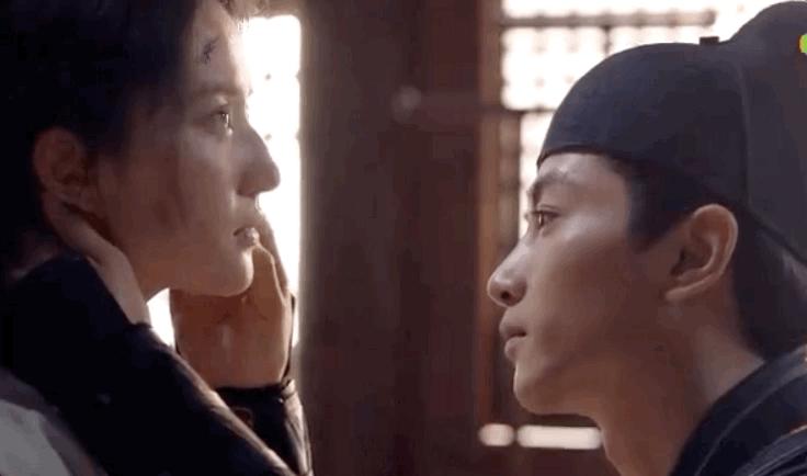 陈晓跟刘亦菲会在一起吗 (陈晓和刘亦菲之前谈过恋爱吗)