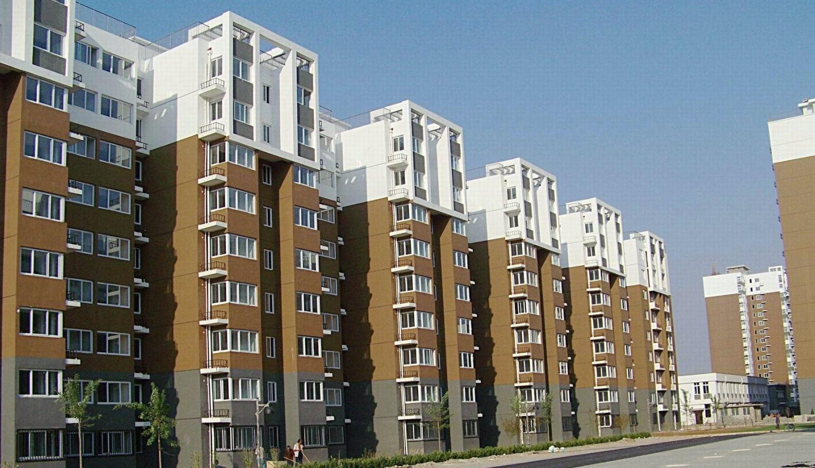 *会两**即将结束，8大便民建议，4个无法通过，4个无人提出