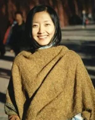 央视柴静后来怎么样了,柴静为什么离开央视