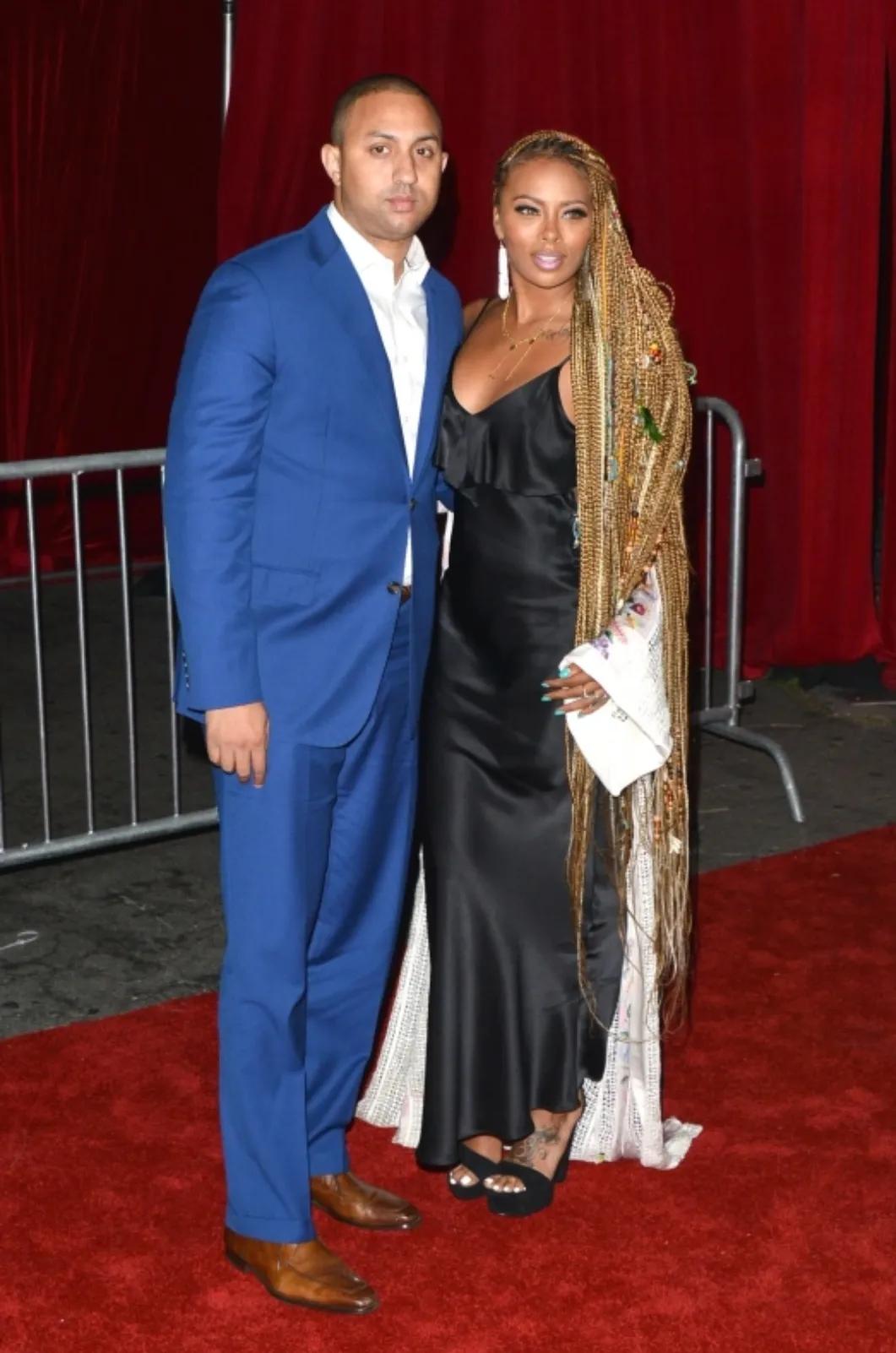 2020分手的网红cp,cp分手的博主列表