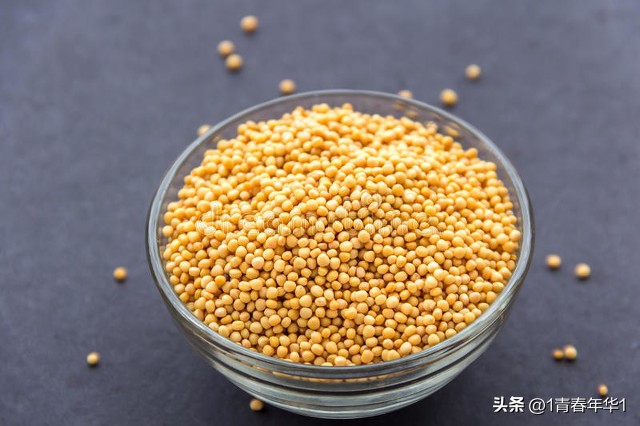 温化寒痰和清热化痰的区别,中药温热药功效大全