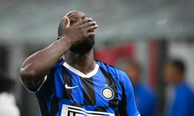 瓜迪奥拉带领曼城欧冠之路,曼城vs国米瓜迪奥拉