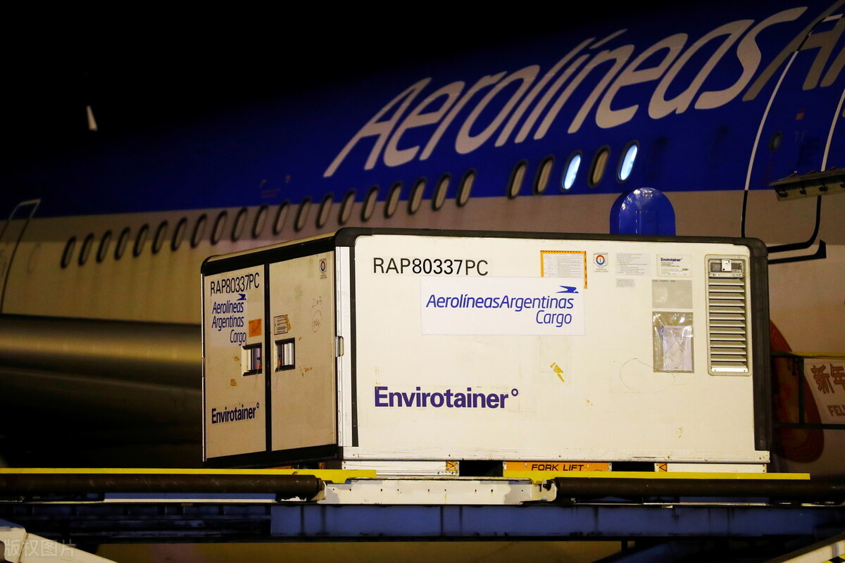 阿根廷：沉沦美国霸权100年，中国是希望？拉美国家最后的反抗