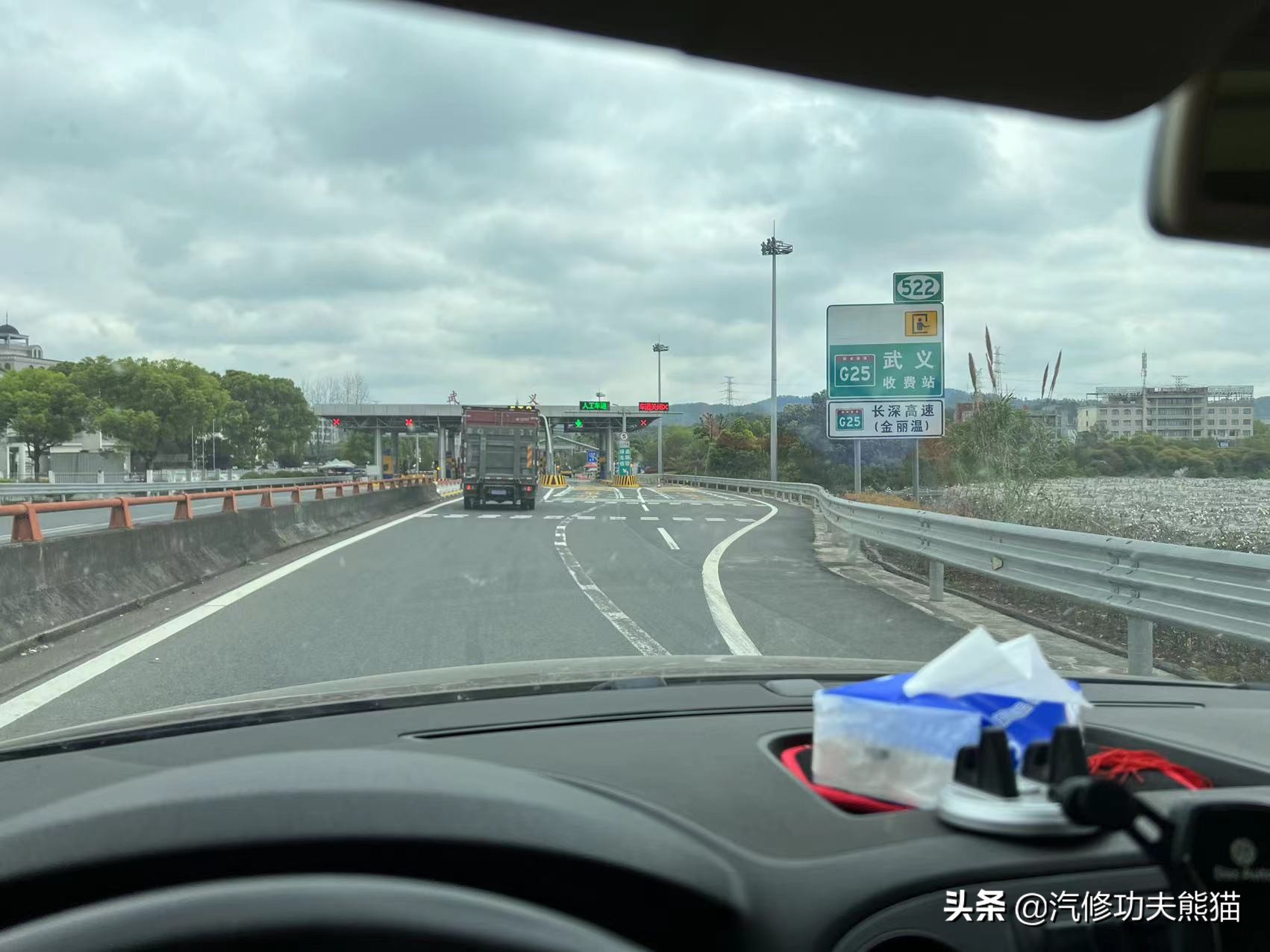 烧机油的大众德系车有哪些,烧机油的大众用什么机油