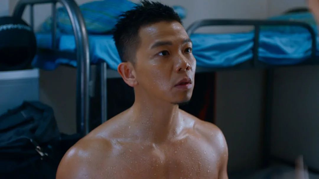 全员有超能力的剧,全员超能力的日漫