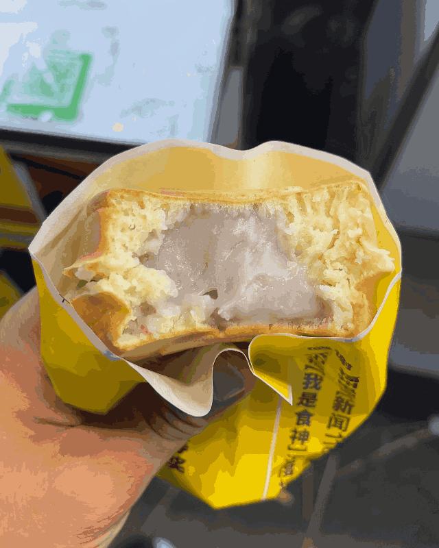 福州火爆美食街,福州美食攻略学生街