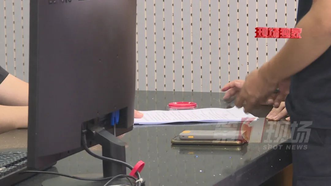 打工应聘时注意事项,求职者入职流程