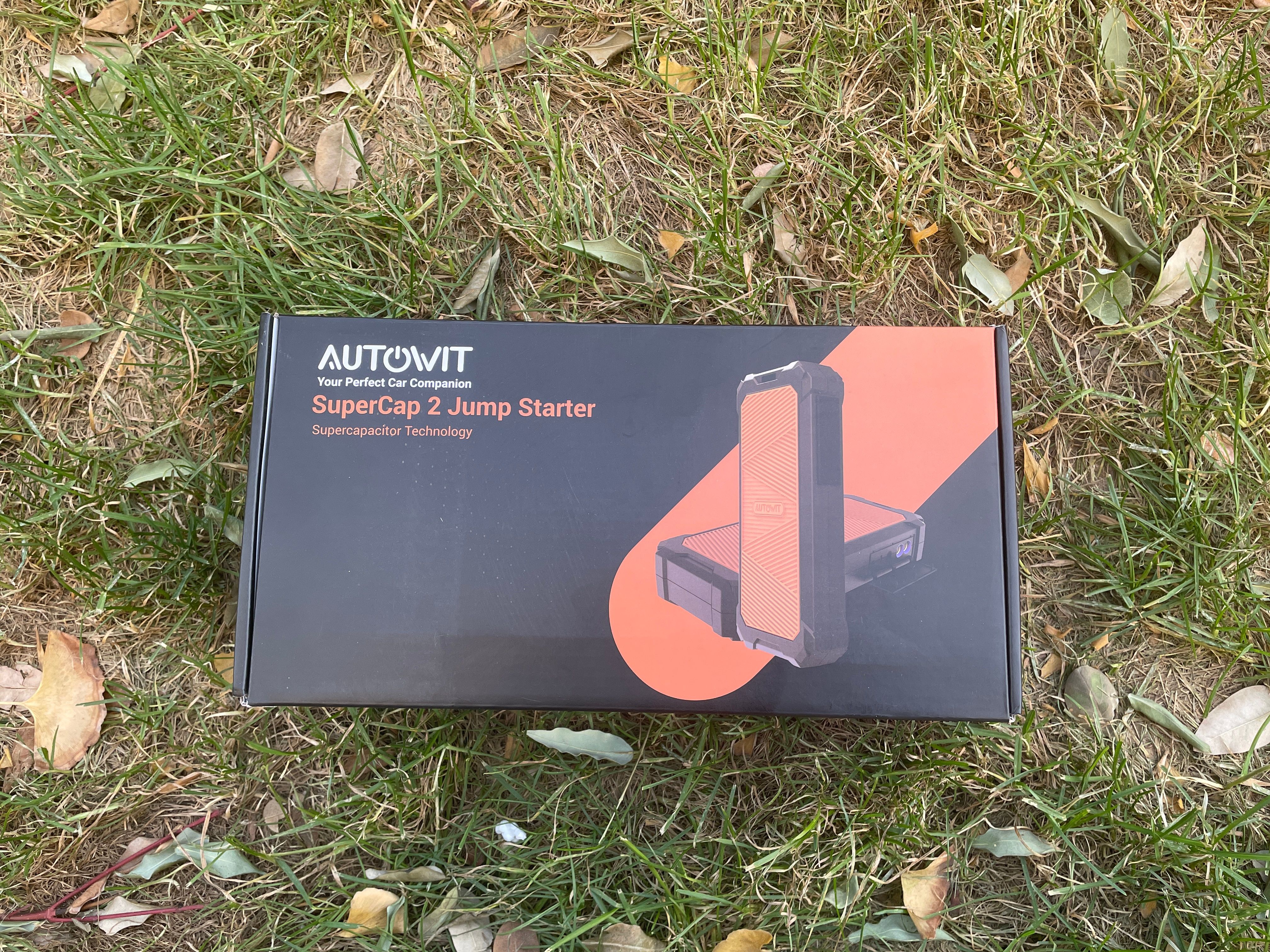 汽车应急电源真的好用吗,汽车应急电源什么样的好一点