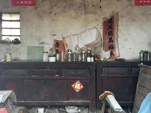 桃源泛舟||对刘汉清这样的人，不仅需要低保，更需要特护