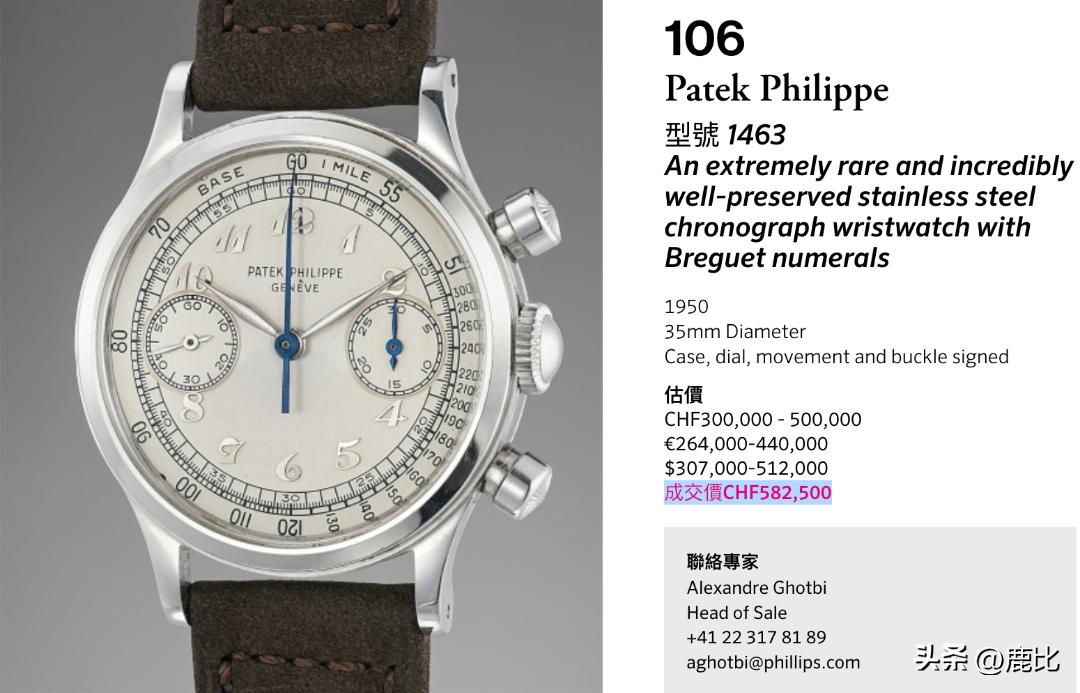 moonswatch女表,moonswatch手表最热门颜色