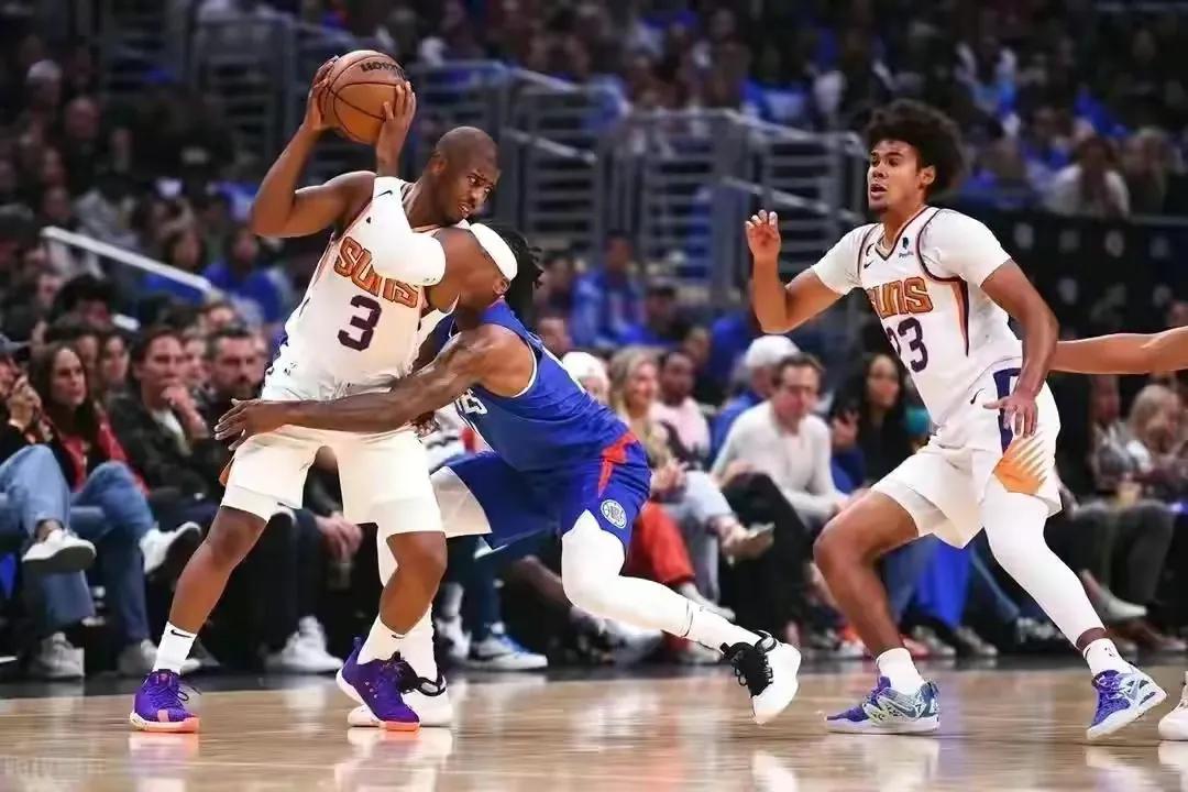 新赛季保罗最新消息,新赛季保罗绝杀勇士