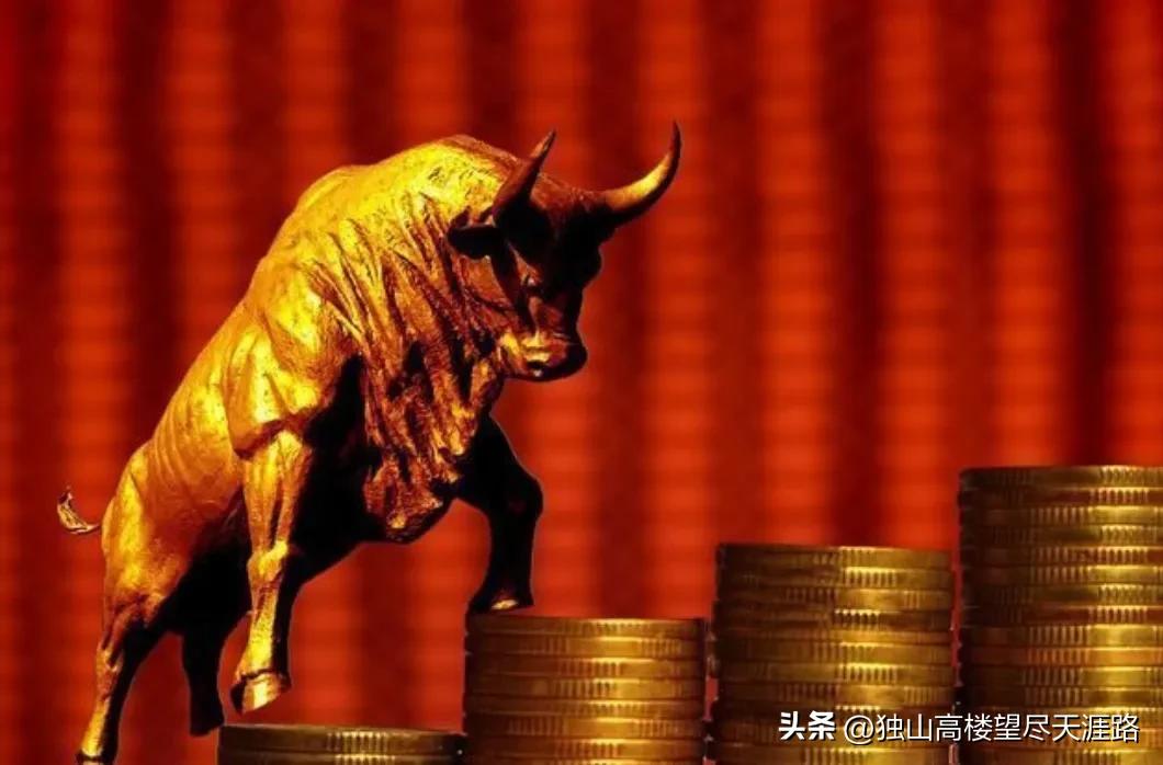 怎样做好股票交易,有什么方法可以做好股票