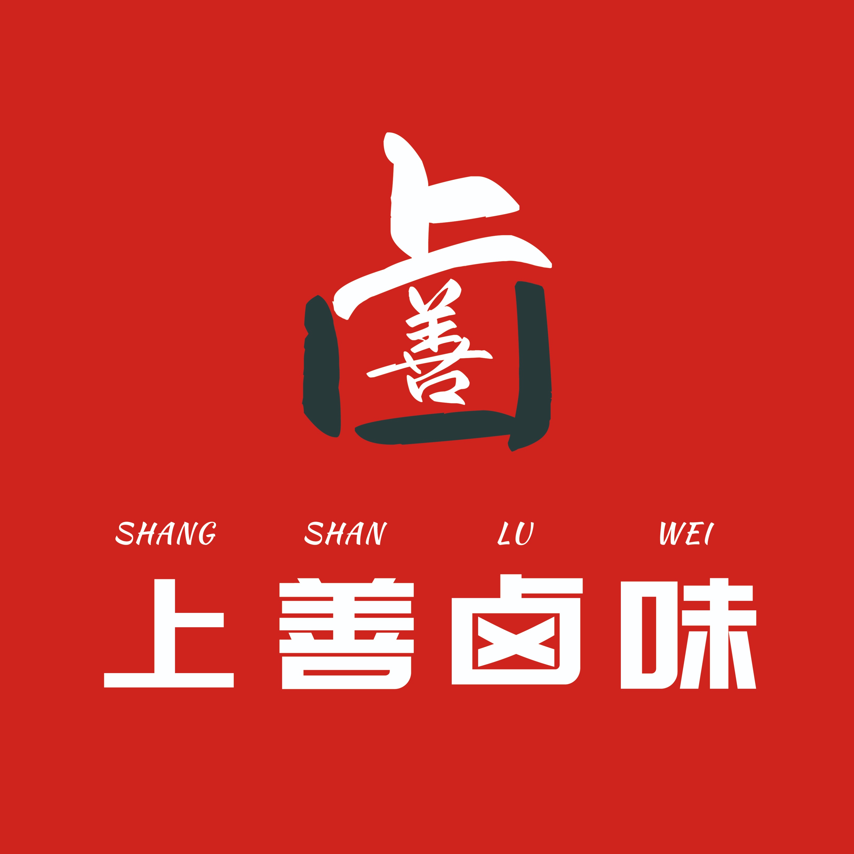 摆地摊卖什么东西，更容易赚到钱？