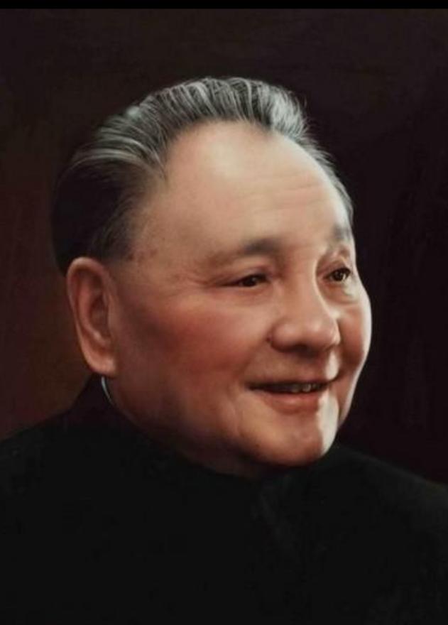 香港与马岛性质一样吗,香港和马岛哪个价值大