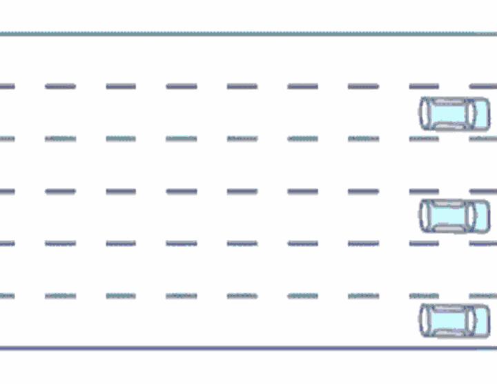 wifi5g需要5g手机才能网速快吗,wifi5g有没有办法提速