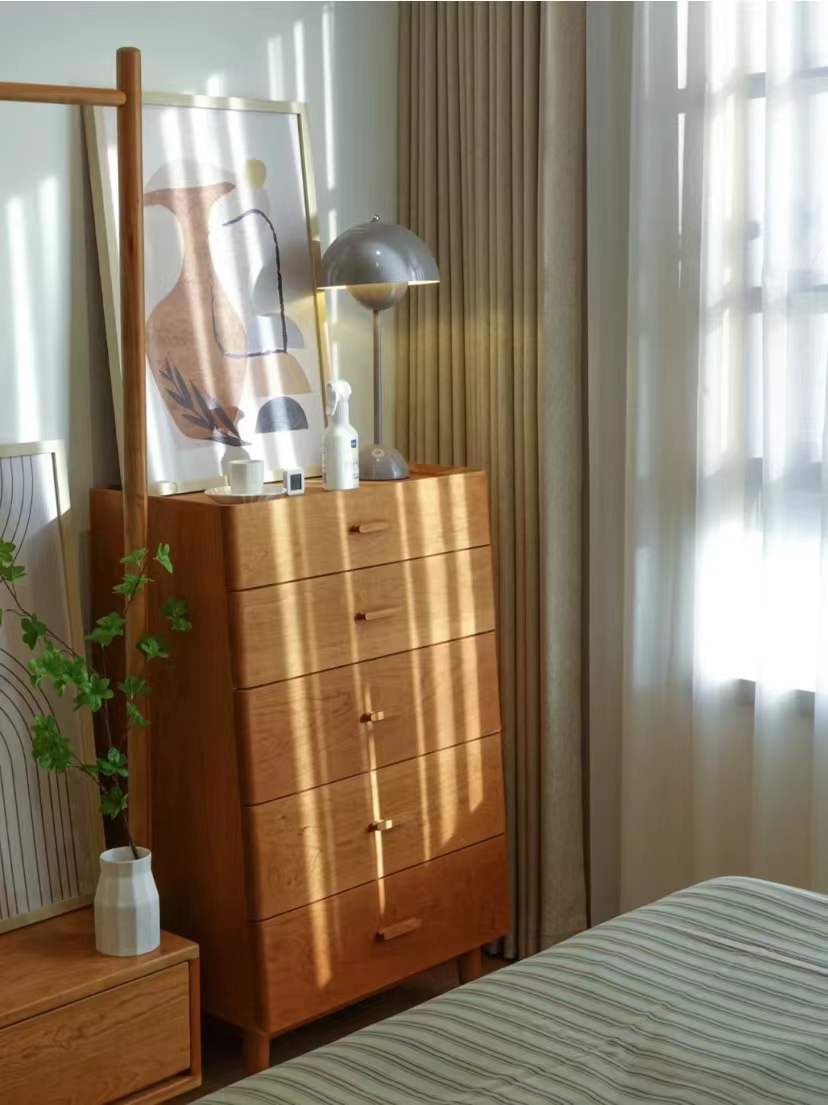 广州发现奇葩建筑,发现一位网友的家因装修风格走红