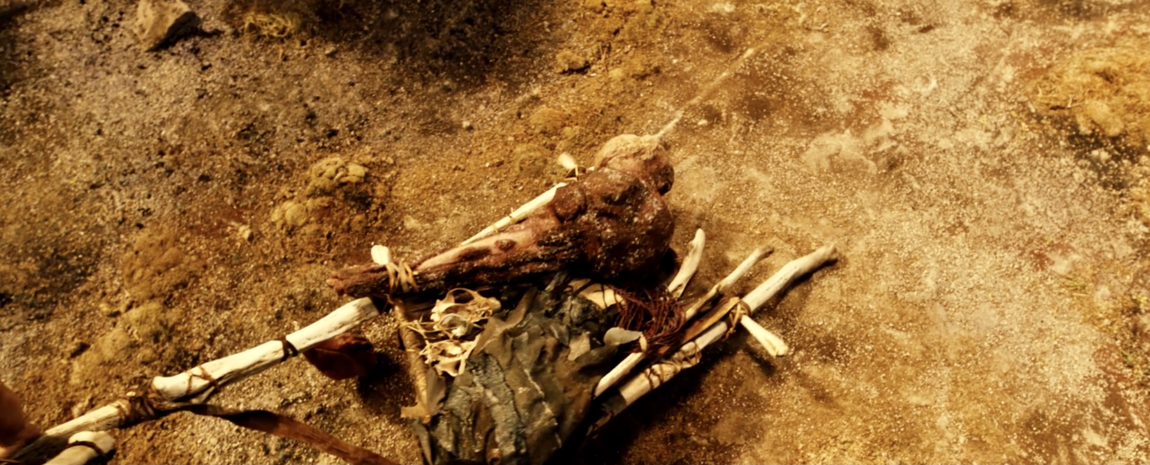 外星人怪兽介绍,传奇怪兽宇宙怪兽介绍