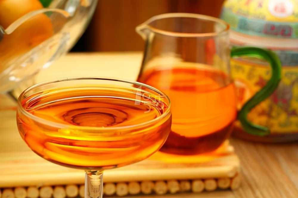 有花生油菜籽油橄榄油还有什么油,橄榄油花生油菜籽油葵花籽油