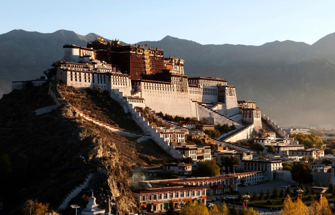 自行车不倒的科学原理未解之谜,自行车世界未解之谜