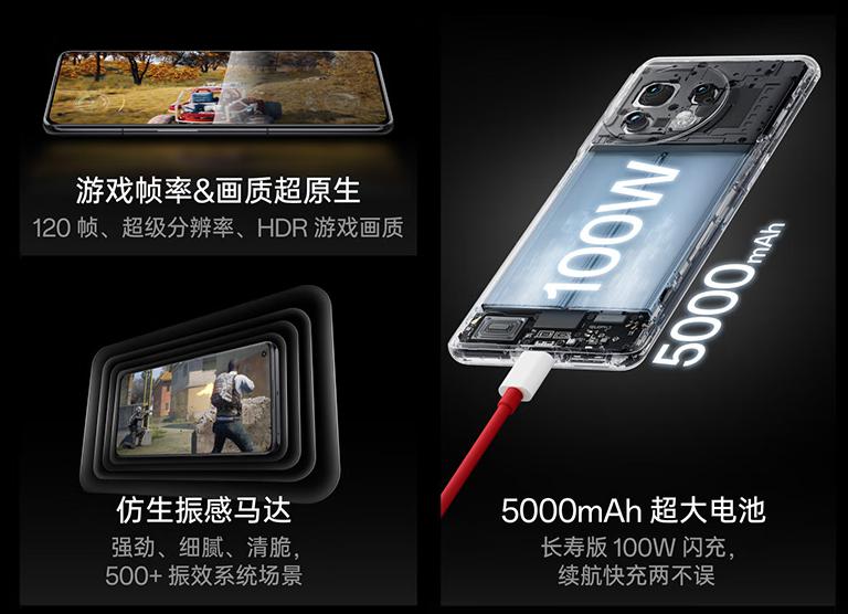 4000元笔记本水桶机,4000升的大塑料水桶及价格