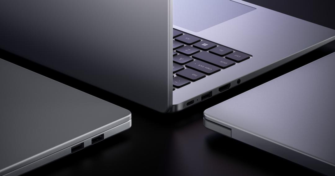 redmibookpro14增强版i5开箱,redmibookpro14独显版首发价