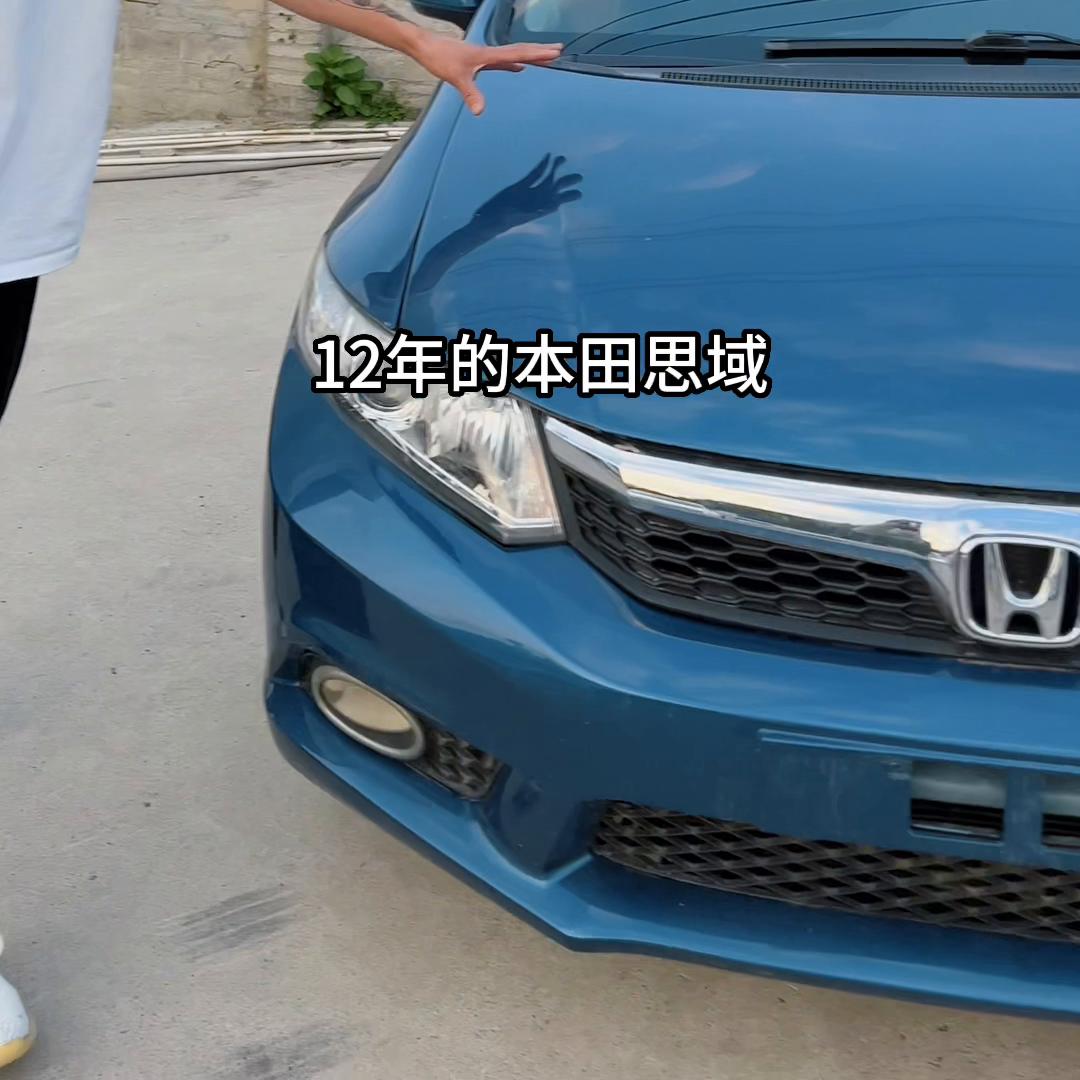 批发6万左右二手车价格,6万块钱左右的车二手车