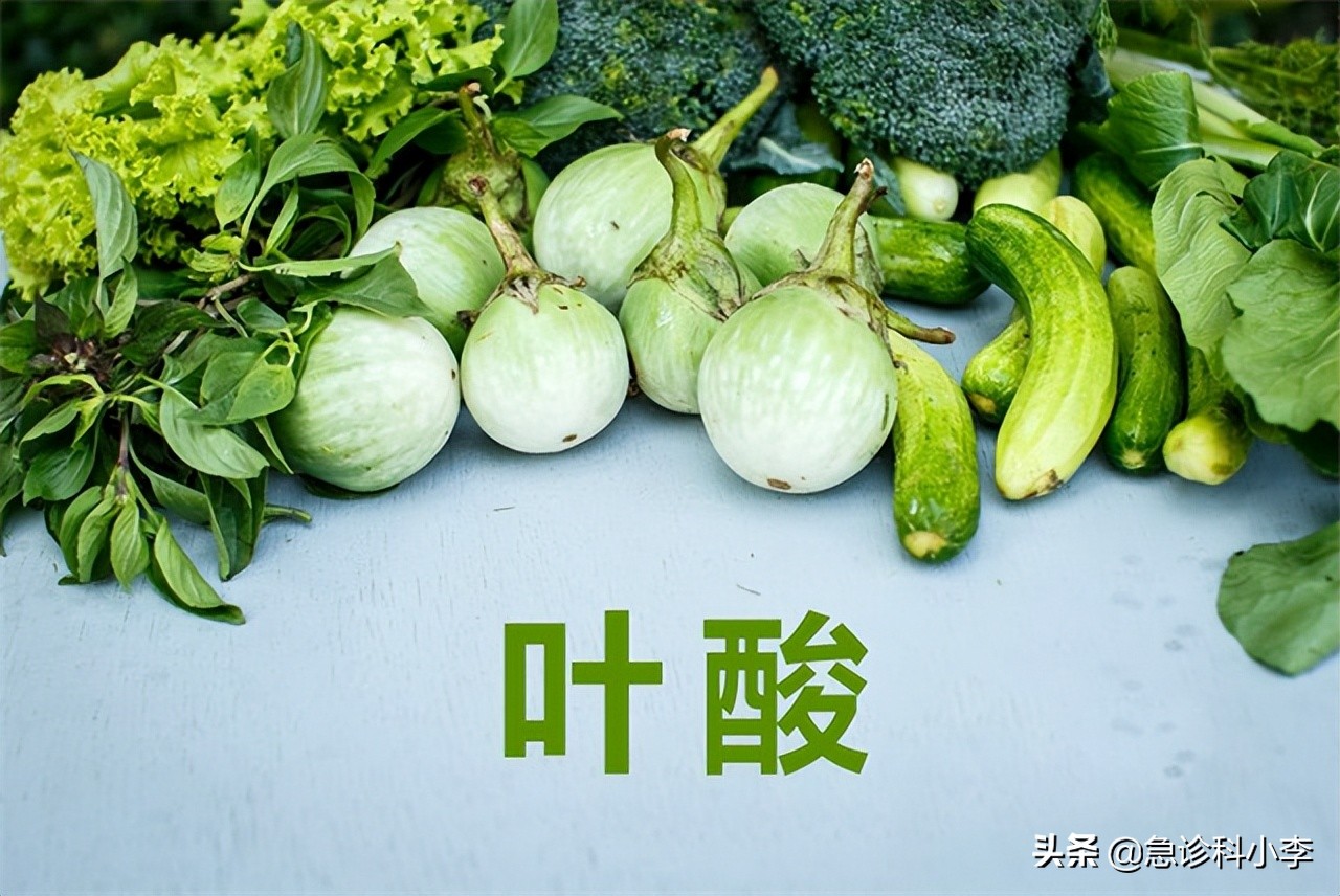 脑梗病人吃叶酸和b12b6起什么作用,叶酸配维生素b12预防脑梗怎样服用