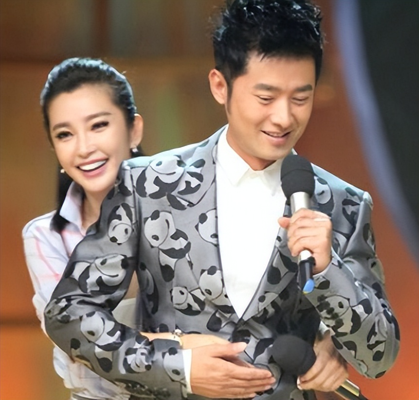 43岁的任泉现状,任泉为什么那么多人转型