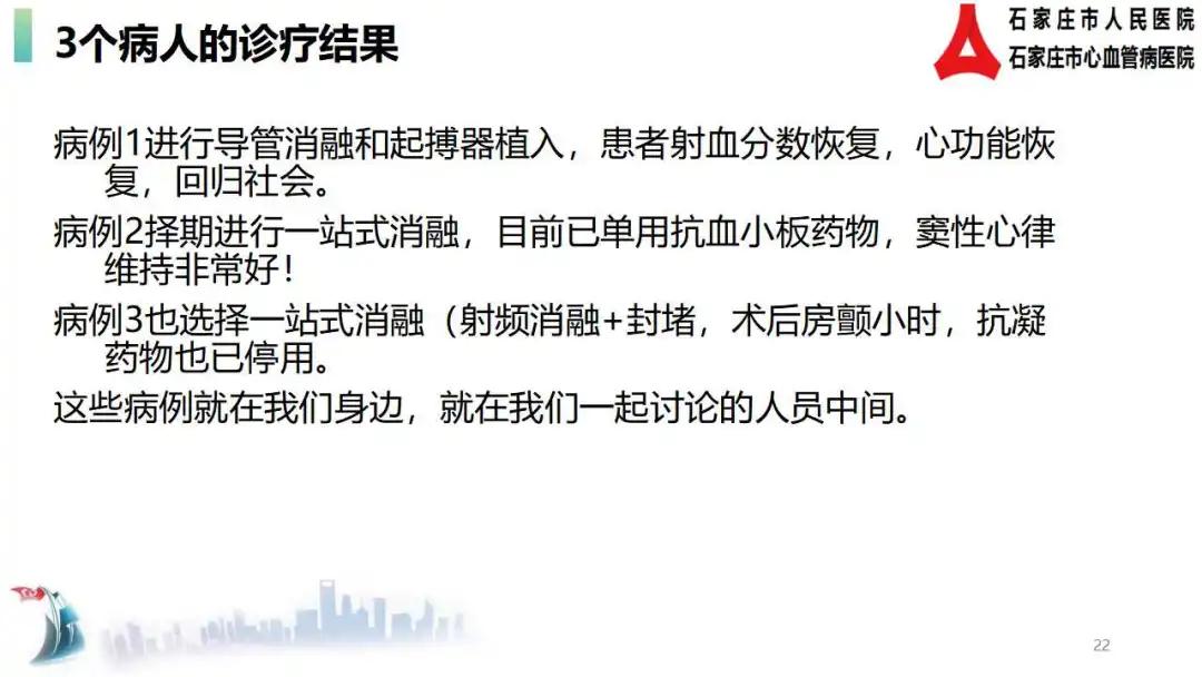 心房颤动如何治疗的,中药治疗心房颤动