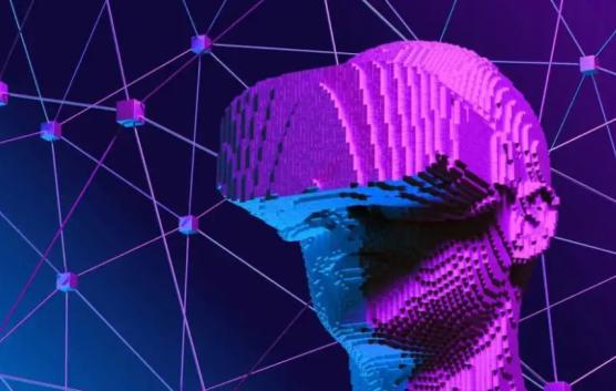 国外的vr品牌,vr十大企业