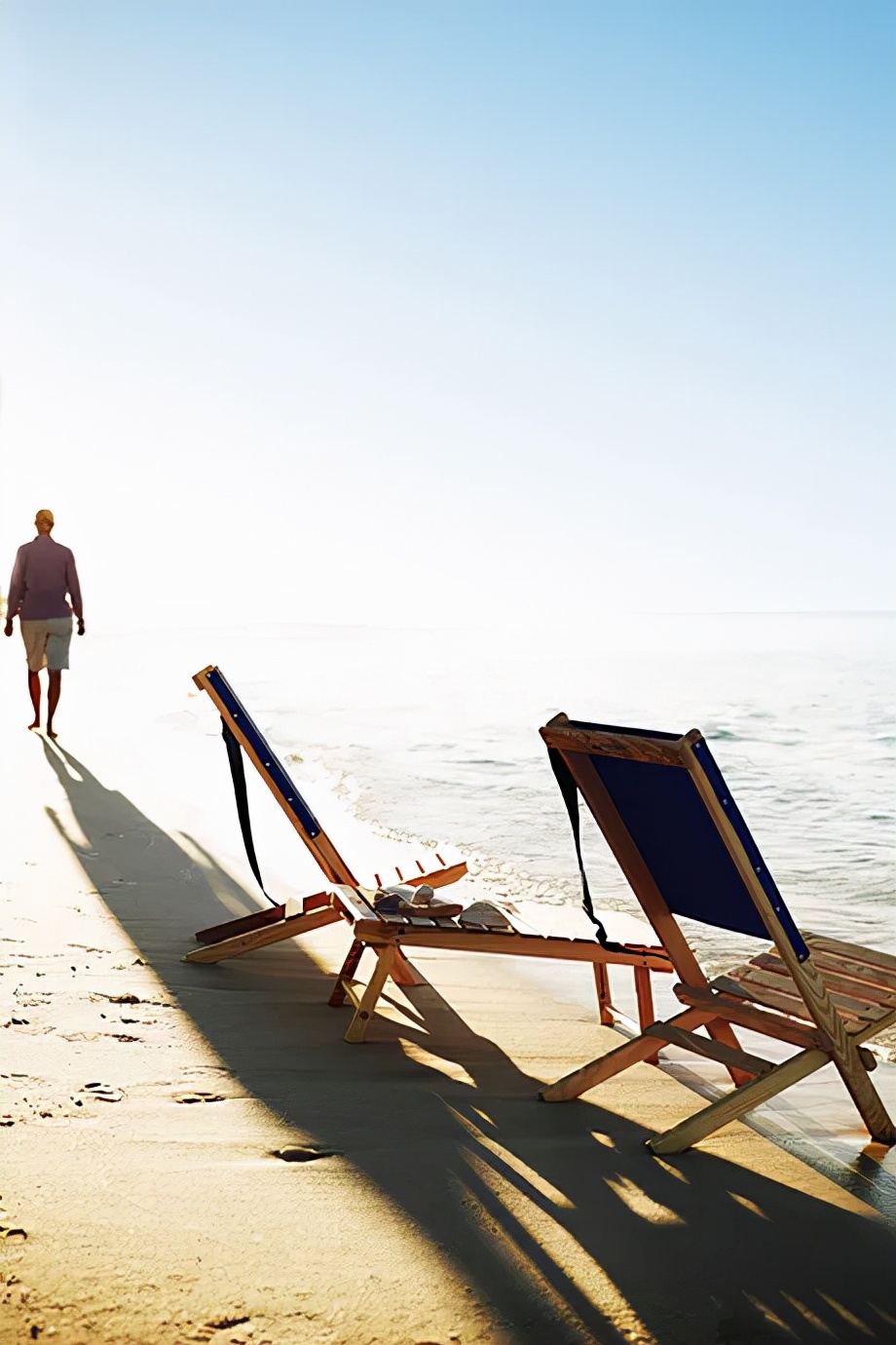 提升露营幸福感的物品,能提升幸福感的旅游好物