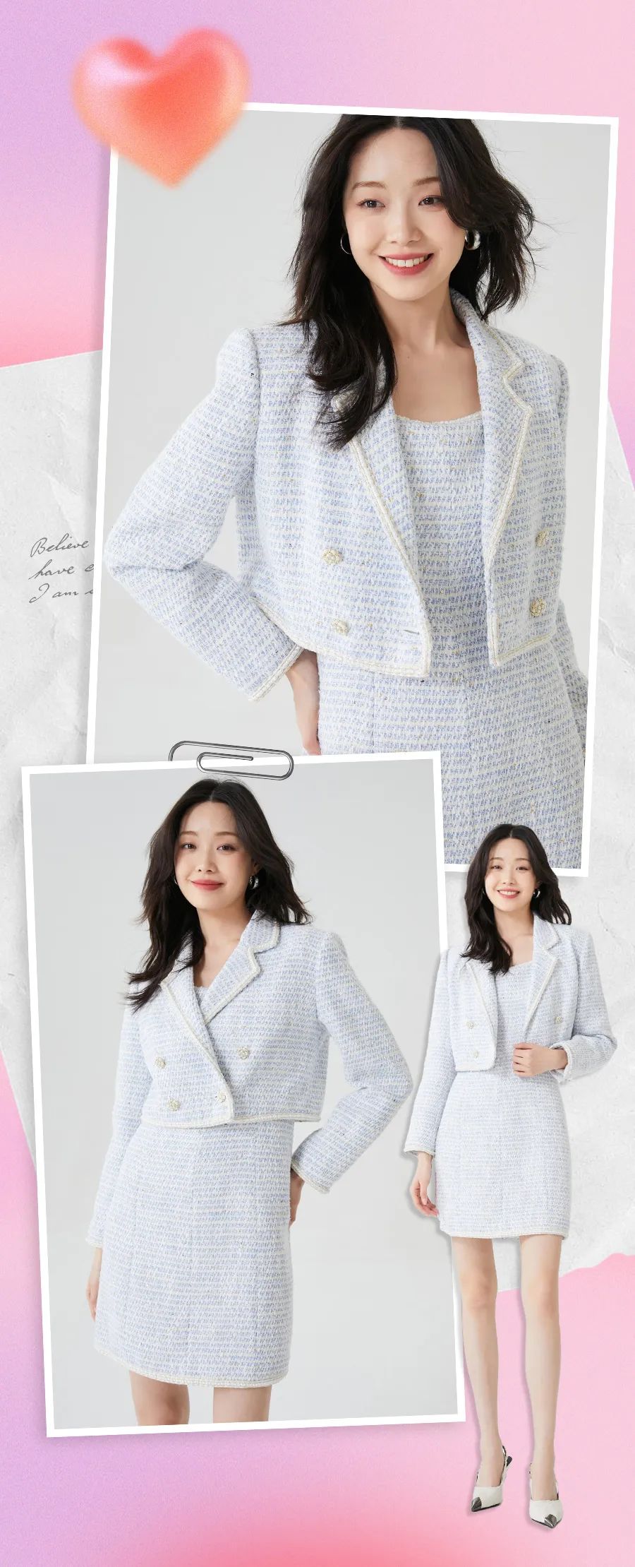 鍚炬偊濂宠濂夋柊,涓归槼鍚炬偊veromoda