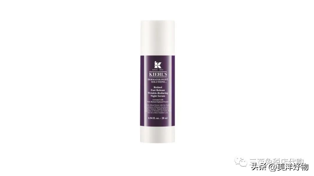 科颜氏兰蔻香奈儿护肤品哪个更好,30-40岁兰蔻抗衰老护肤品套装