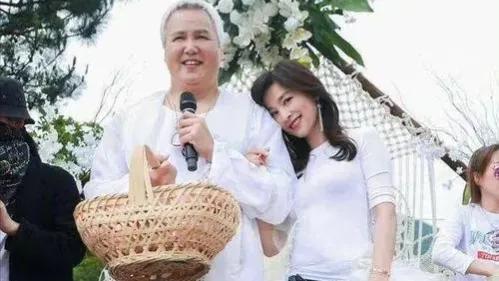 sts涉传销案,sts庭秘密护肤品现状