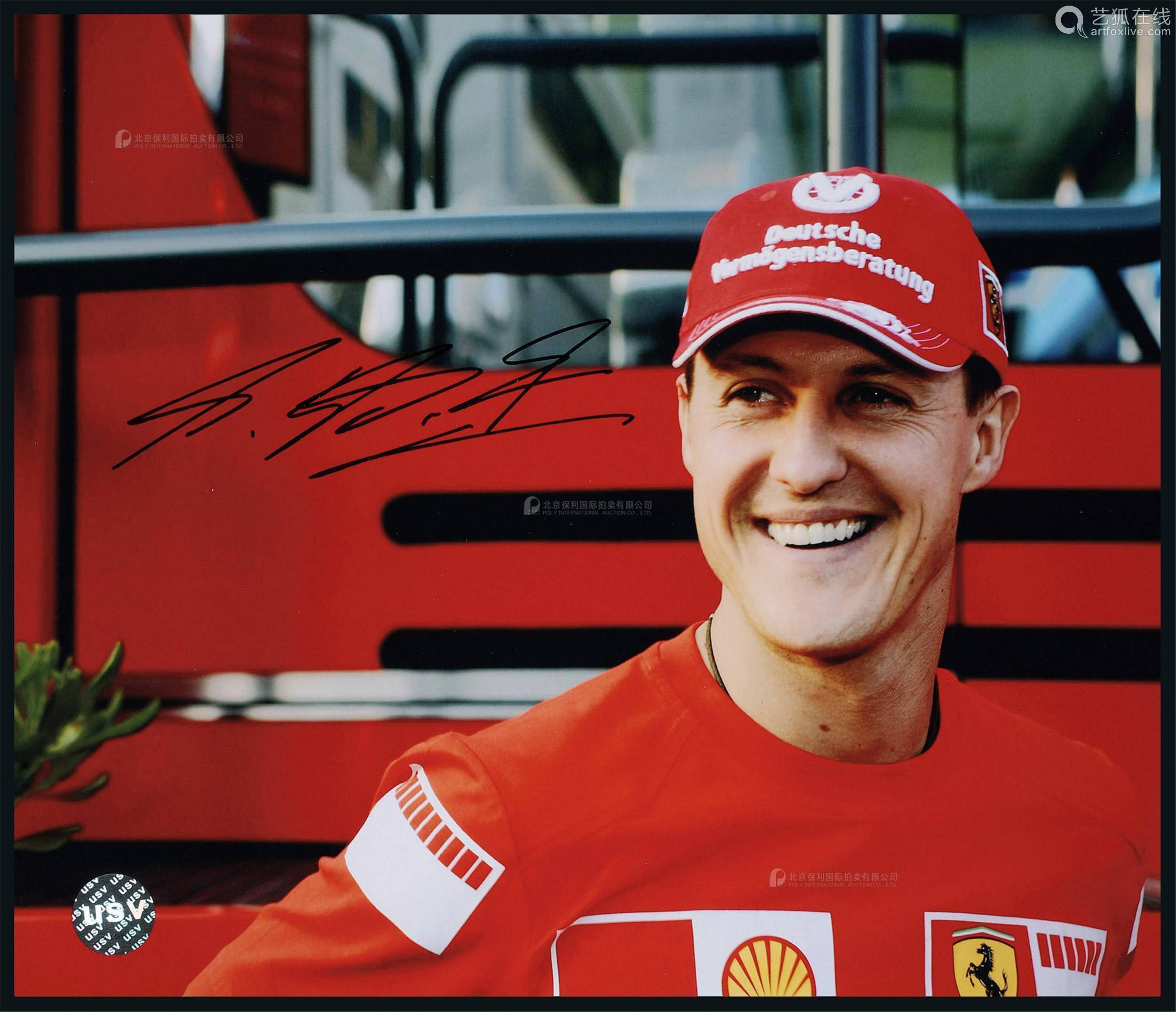 世界十大最富有的运动员,世界上最富有的运动员排名