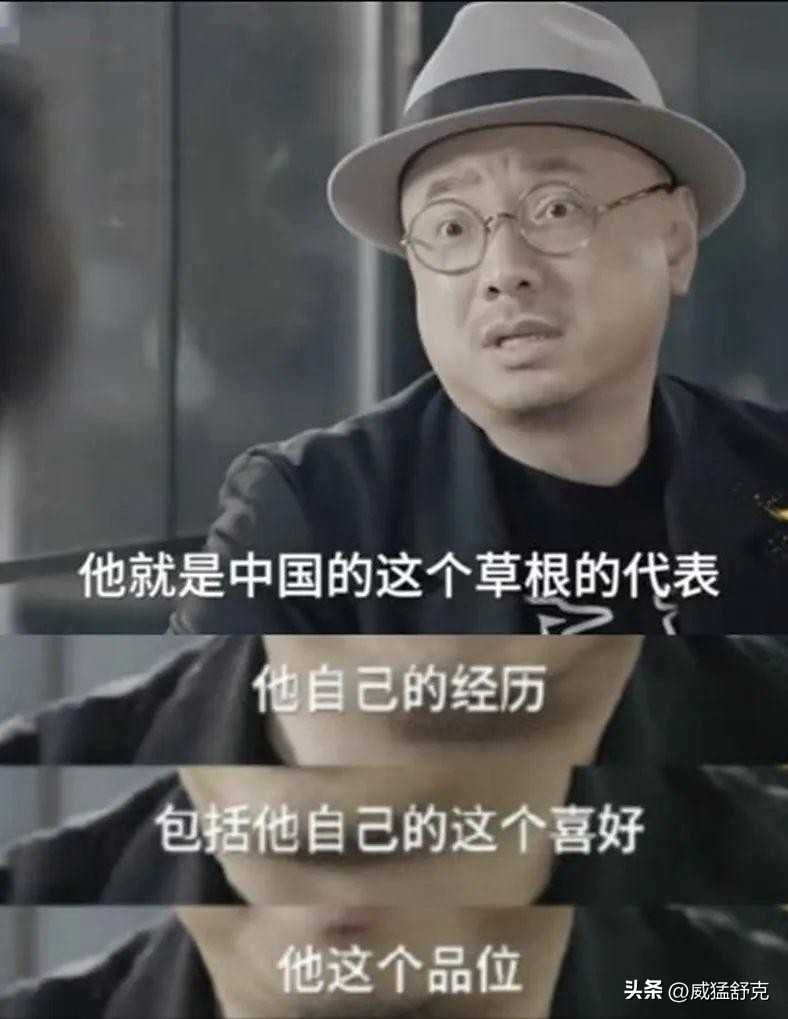 王宝强离婚后的日子,离婚后王宝强事业