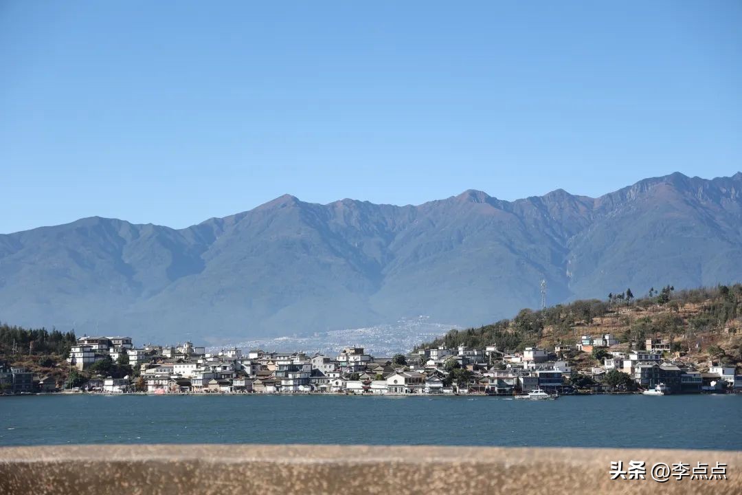 云南旅游疫情最新通报,疫情下的云南旅游