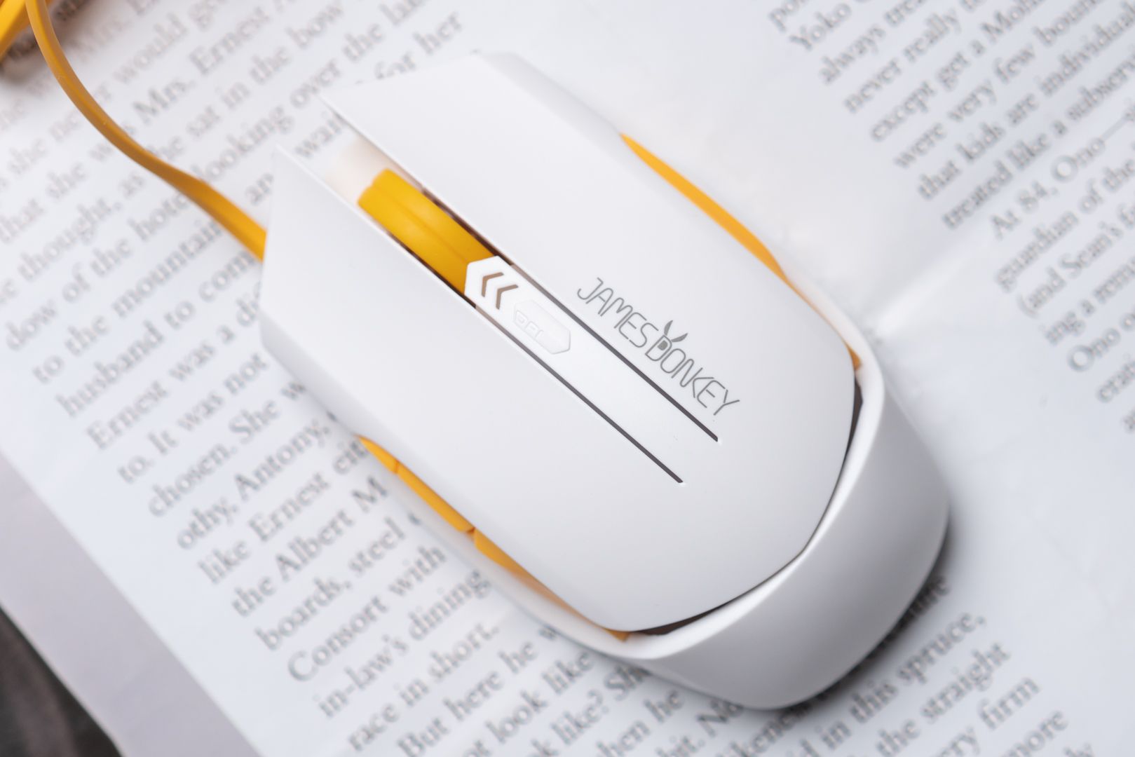 贱驴鼠标112有驱动吗,50元以下好玩的单机游戏