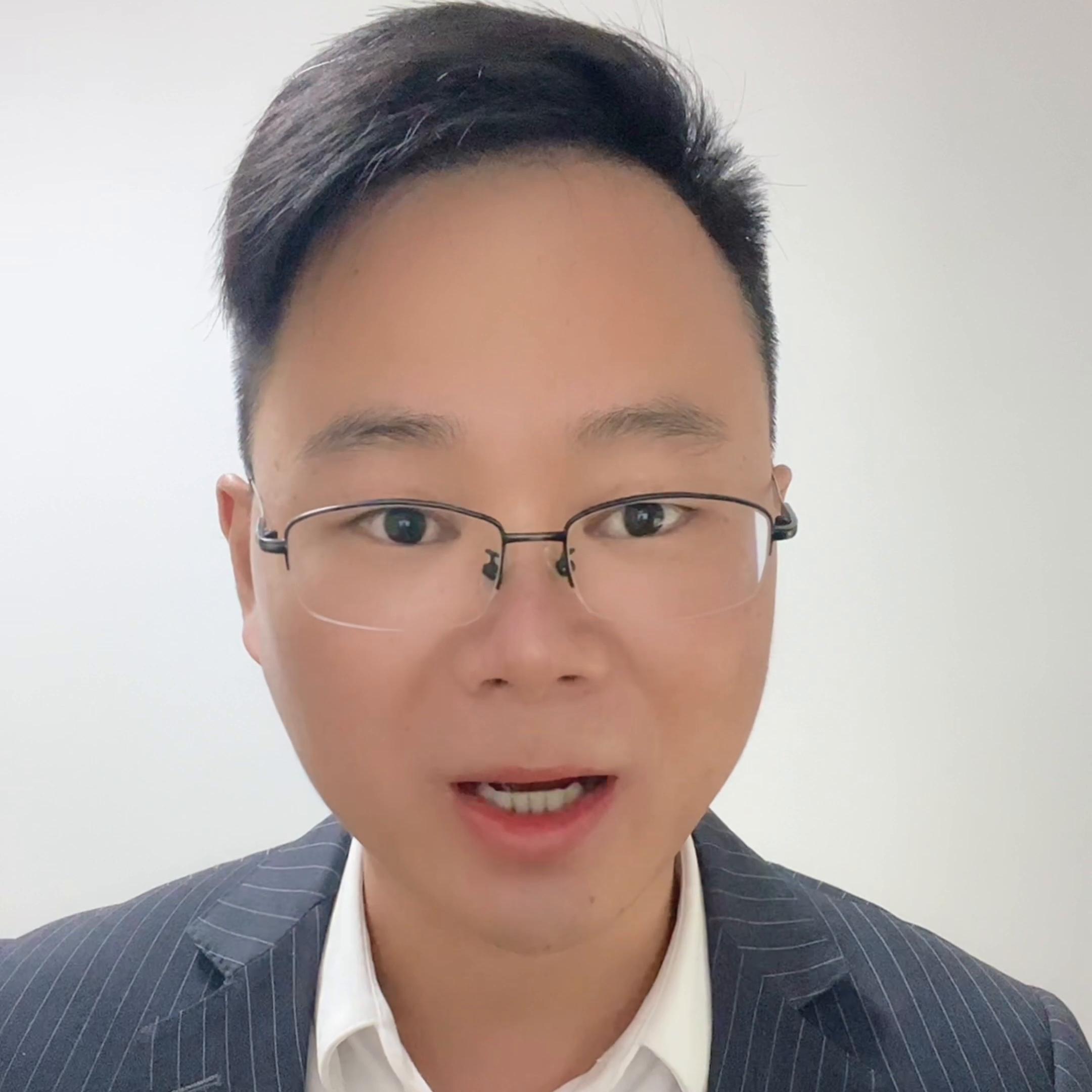 提前还款利息要高一点还是低一点,提前还款8万为什么还有3600的利息