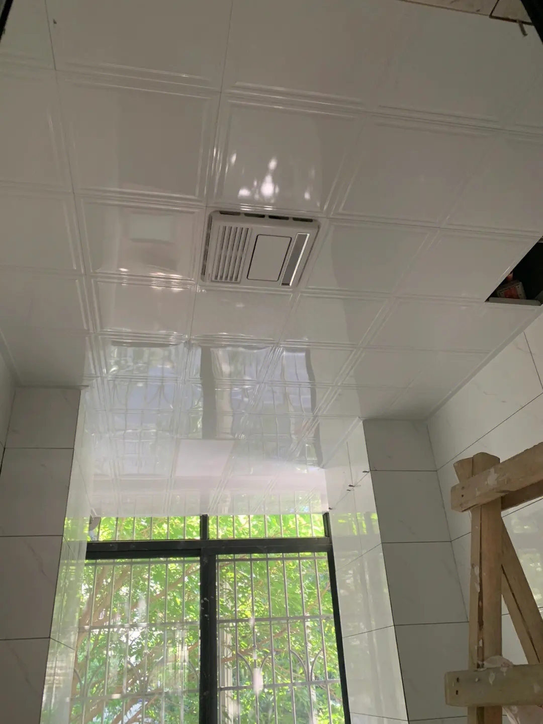 凉霸的优点和缺点是什么,凉霸真实评价